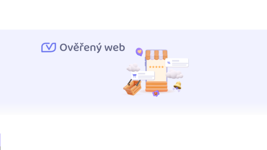 Overenyweb.cz – Nástroj zvyšující radikálně konverze