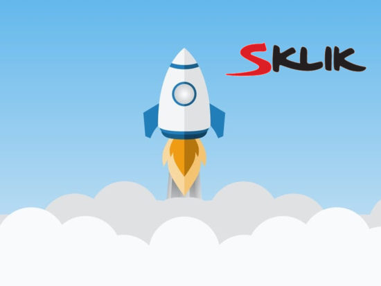 Další nálož kupónů v hodnotě 2000 Kč pro vyzkoušení služby Sklik.