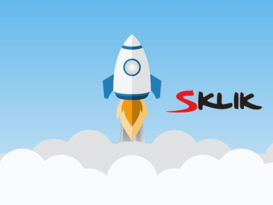 Nový konverzní kód Sklik – jsme připraveni!