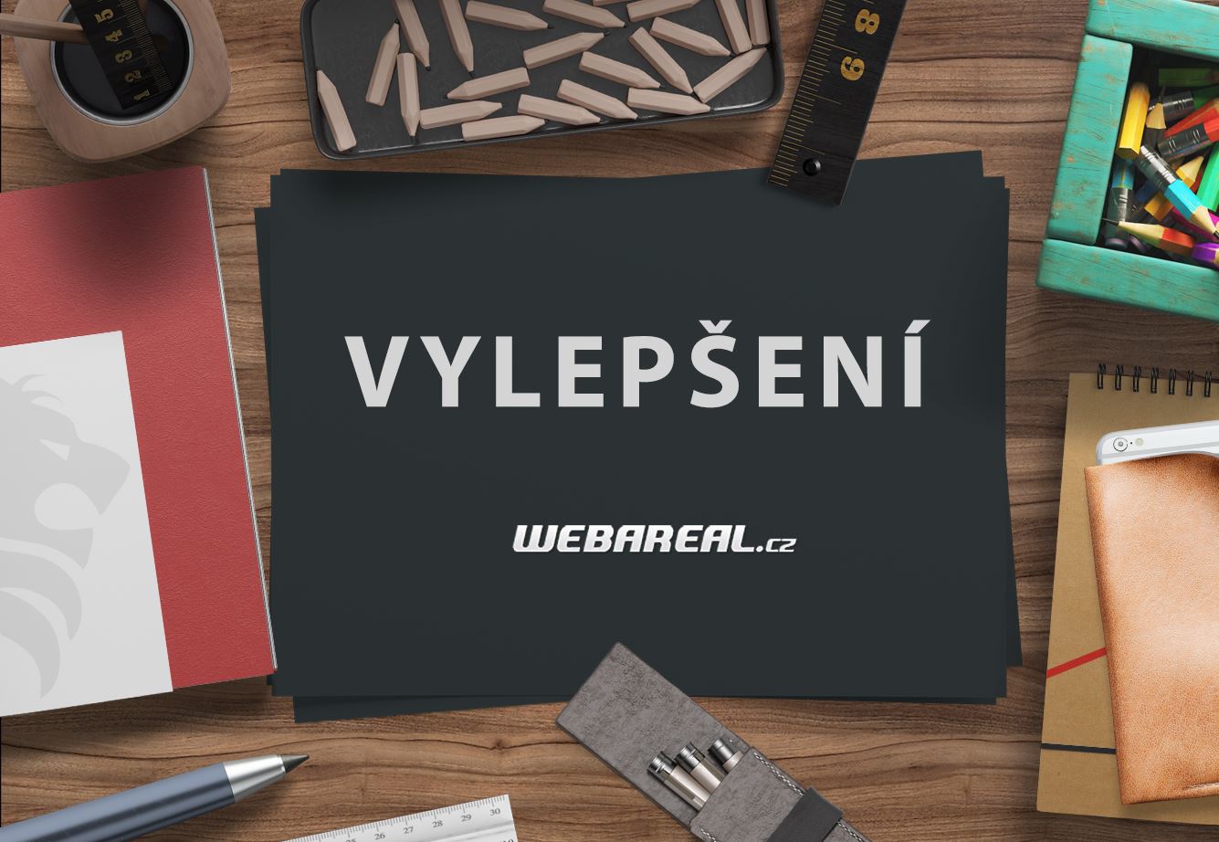 Přepočet kurzu druhé měny v eshopu podle aktuálního kurzu České národní banky