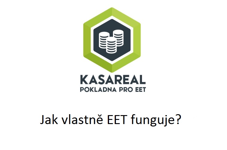 Jak vlastně EET funguje?<br>A jakých způsobů prodeje se týká.