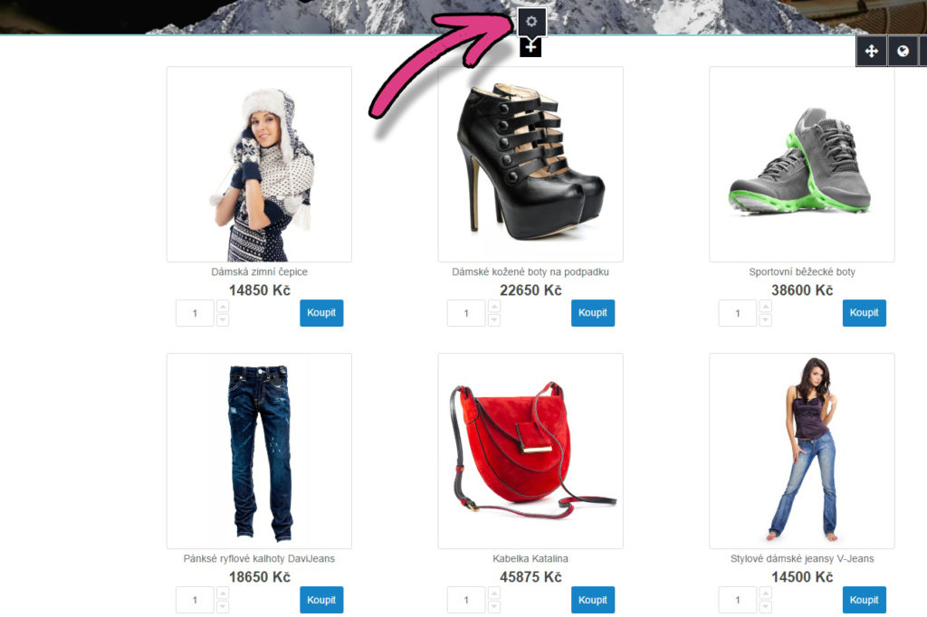 web_eshop_4