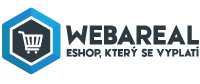 Webareal Academy <br />1. díl Search Console <br /> K čemu slouží a co v ní najdeme?