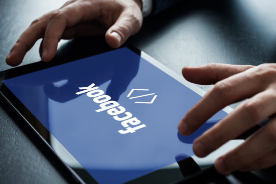 Jak na facebook pixel 2. část – K čemu se využívá Facebook Pixel Helper