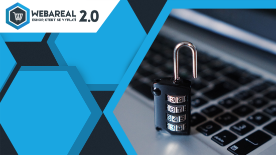 GDPR – nová právní úprava ochrany osobních údajů<br>Díl 1 – Osobní údaje