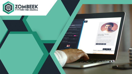 Pokročilá editace obrázků – změňte vlastnosti obrázků a udělejte svůj web ještě poutavější