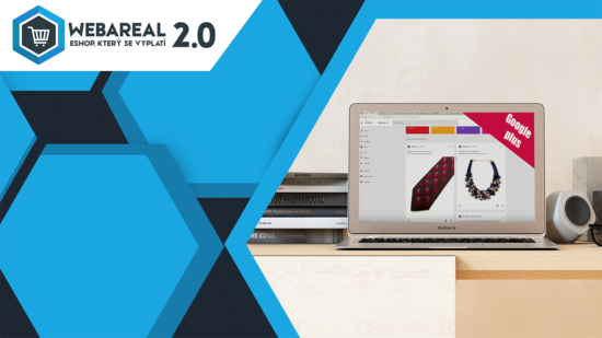 Ukázka z připravovaného marketingového eshop kurzu