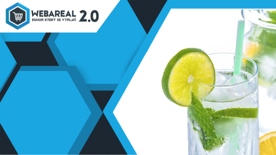 Jedete do zahraničí? Nastavte si emaily.