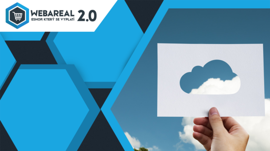 API – otevíráme Webareal externím programátorům a novým funkcím