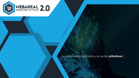 Nová administrace jde do finále