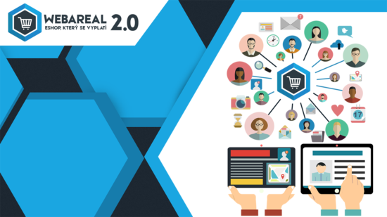 Multiadmin – jak vypadá revoluce v přihlašování