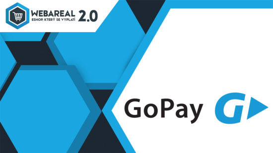 Platební brána GoPay nyní i maďarštině