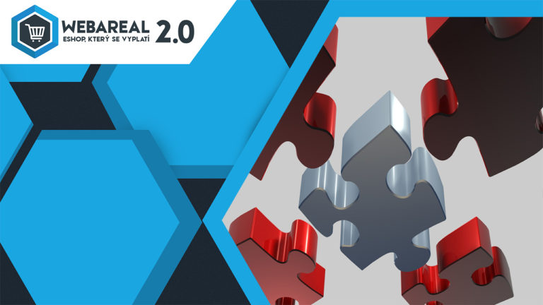 Tvoříme nejkomplexnější řešení pro online podnikání