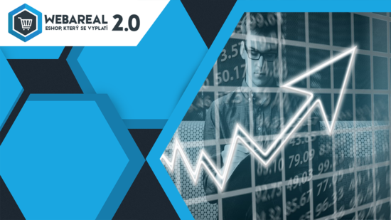 Ovládněte marketing svého eshopu – nový marketingový eshop kurz