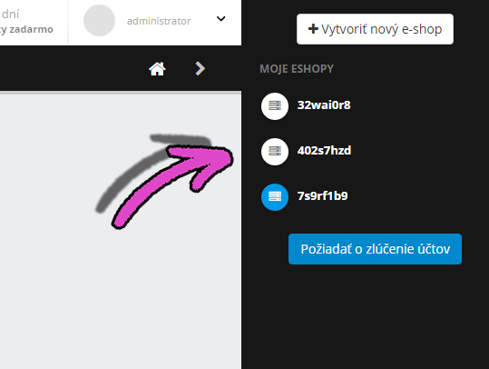 vést 210 seznamovací metoda
