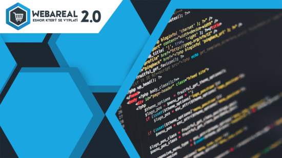 Několik menších vylepšení pro dnešní den…