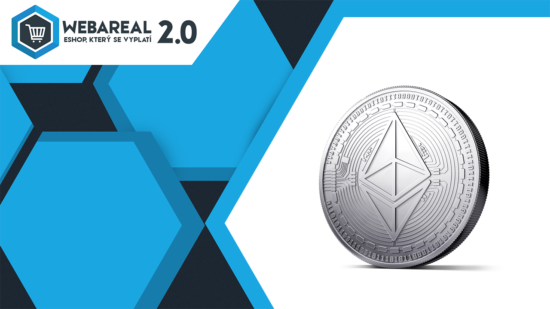 Kryptoměny  aneb jak se stát kryptobaronem ;)