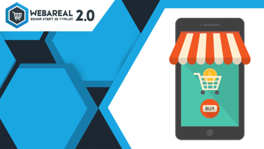 Tržiště eshopů<br>Nabídněte svůj eshop k prodeji