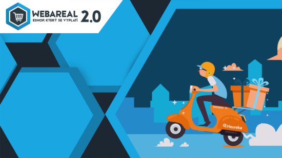 Dny dopravy zdarma – zapojte se