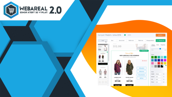 Plně automatický email marketing – SAMBA