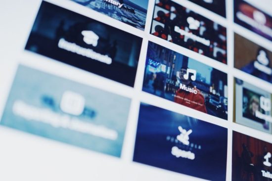 Zombeek – 10 webů pro inspiraci