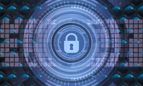 Zvyšte bezpečnost svým eshopům – nová funkce