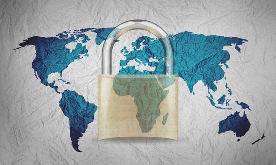 Nemáte https – v Chrome máte velký problém