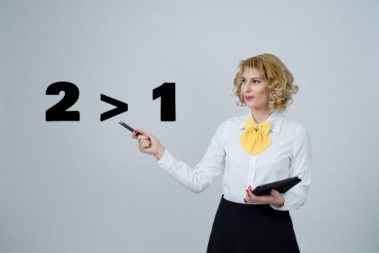 Prémium služby – ZAPLAŤ ROK / ZÍSKEJ DVA