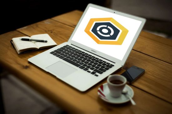 Vylepšený přeceňovací systém pro naše dropshippaře