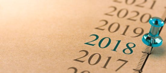 2018: VÝSLEDKY ESHOPŮ