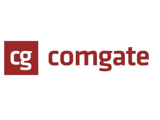 Platební brána Comgate – zvýhodněné podmínky