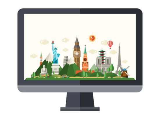 EXPANDUJTE S ESHOPEM DO ZAHRANIČÍ