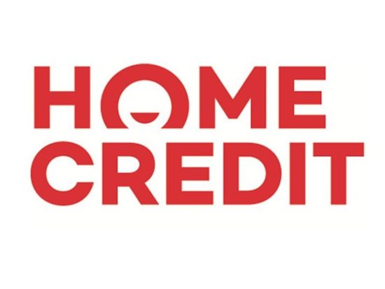 Homecredit aktualizace