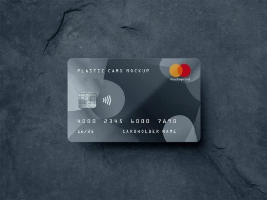 Automatické platby za pronájem e-shopu