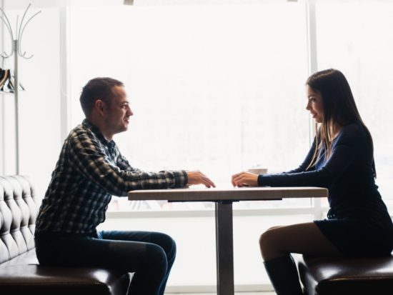 Jaký byl vliv Covidu na chod firmy Bohemiasoft