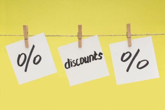 AKCE – sleva 1000 Kč / 40 € na založení dalšího nového e-shopu u nás stále platí