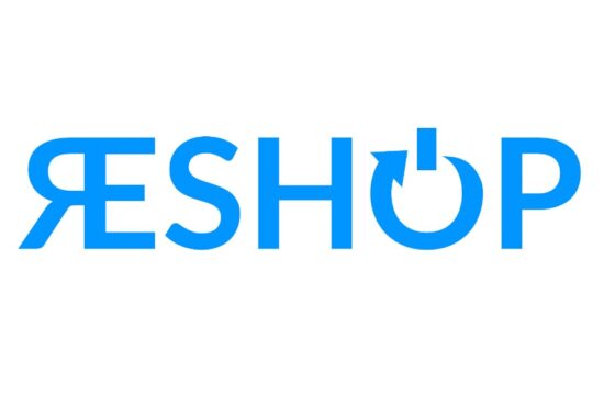 Reshop.cz – nová služba  – pomůžeme vám s eshopem