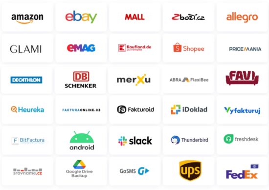 V Marketplace přibylo 250 nových widgetů!