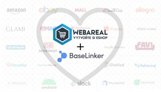 Více než 240 nových doplňků pro váš e-shop