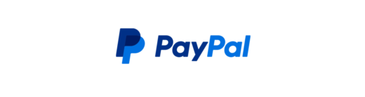 Paypal – nová verze platební brány