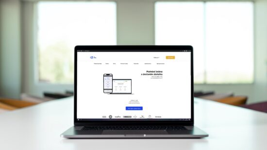 ThePay nově zhodnotí zůstatky na účtech 5 % p.a.!