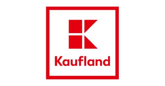 Kaufland Marketplace startuje 12.4.2023 – buďte u toho