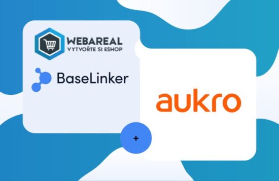 Webinář: Prodávejte i na AUKRO