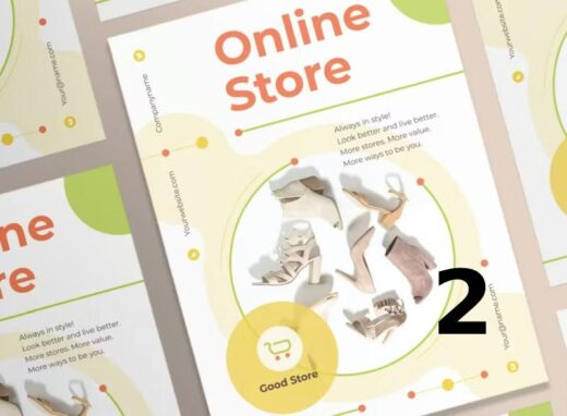 Jak založit e-shop. Druhý krok: “Volba e-shopové platformy”
