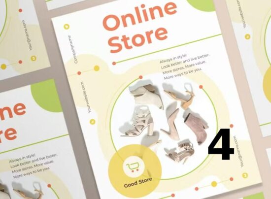 Jak založit e-shop. Čtvrtý krok: „Naplnění e-shopu zbožím a cenotvorba“