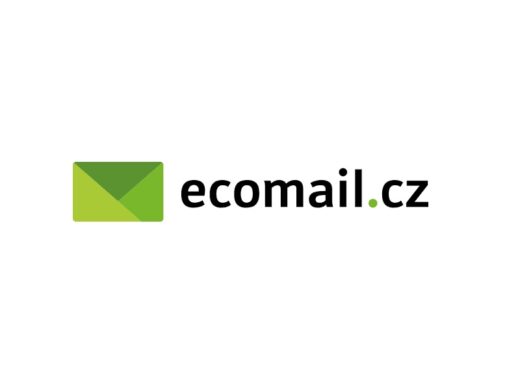 Nejčastější chyby v e-mailingu a jak se jim vyvarovat
