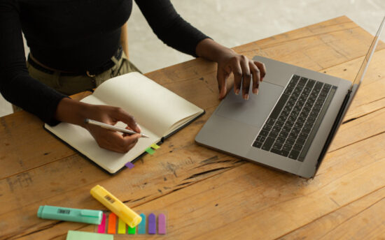 Optimalizácia pre vyhľadávače