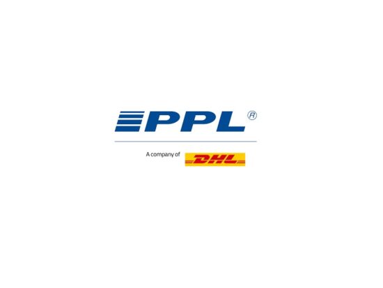 PPL servis – 20.4.2024