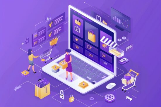 Posilujeme API Webarealu o novou možnost práce s parametry