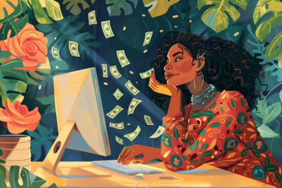 Letos již na provizích vyplaceno 330.000 Kč